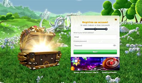 best online casinos with paysafecard|Paysafecard Casinos » List with Best O.